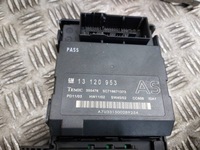 фото thumb №10, Набор стартовый opel vectra c 1.6 16v 12223640 duuz 13132475gl