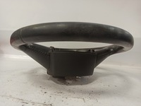 фото thumb №10, Audi a4 b8 воздуховод мультифункция 8k0419091b