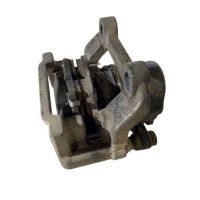 фото thumb №4, Dodge charger 2017 суппорты