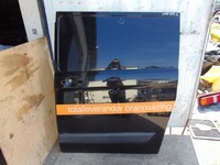 фото thumb №1, Дверь сдвижные левая боковой раздвижные ford transit custom