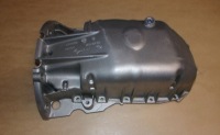 Піддон масляна r clio ii,iii 1.2 16v 8200587298 Ціна, фото thumb