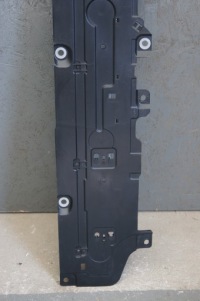 фото thumb №5, Volvo xc60 ii lift защита подвеска правая 32372417