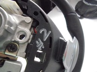 фото thumb №15, Кермо пелюстки kia niro ii phev 21-