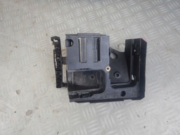 фото thumb №5, Seat altea рестайлинг крышка решётка защита корпус