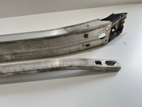 фото thumb №5, Балка бампера перед toyota rav4 v 2019-