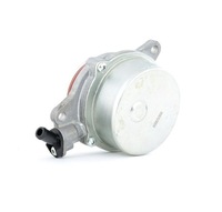 фото thumb №10, Ridex 387v0018 насос вакуум do bmw 3 touring e91 3 sedan e90 5 sedan