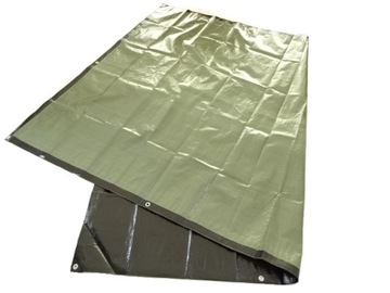 Зажим Nite Ize Pock-Its XL NPXL-03-01