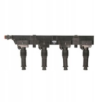 фото thumb №1, Катушка зажигания ngk 48083