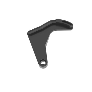 TOYOTA AE063700-8930 Регулятор воздухозаборника VERSO