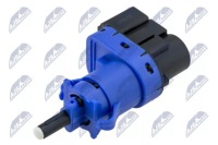 фото thumb №2, Nty вимикач світла стоп