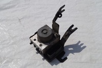 фото thumb №1, Блок управления насос abs dacia logan ii 2 476605492r