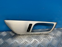 фото thumb №1, Mercedes slk r172 правый dekor na дверь молдинг