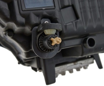 фото thumb №12, Лампа передня do ford edge 2019- kt4z13008f ліва