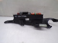 фото thumb №1, Коробка предохранителей mercedes w164 ml w251