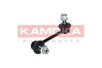 фото thumb №12, 9030343 kam соединитель стабилизатора kia sorento 02- зад p