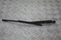 фото thumb №1, Дворник рычаг крышки bmw x1 e84