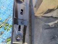 фото thumb №5, Jeep compass 2 ii рестайлінг 21- планка порогова права поріг праві 60930880