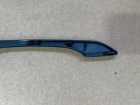 Захист заглушка vito w447 a4477274771 Зі Шроту, фото thumb