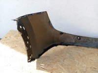 фото thumb №8, M1632 - бампер перед kia sportage v 21- 86510r2010 as
