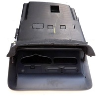 фото thumb №7, Citroen c5 lift бардачок пасажира 9632612977