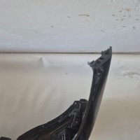 фото thumb №9, Bmw 2 m2 m набор f22 f23 бампер перед pdc омыватель 51118055299