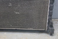 фото thumb №11, Chevrolet spark m300 iii вентилятор радиатор 1.0b d818