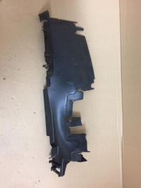 фото thumb №7, Vw passat b8 повітропровід повітря 3g0121283k