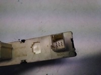 фото thumb №4, Моторчик скло правий перед peugeot 307