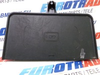 фото thumb №14, Bmw gx зарядний пристрій індукційна різні