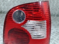 фото thumb №7, Лампа задняя правая vw polo 9n 6q6945096g