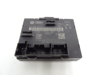 фото thumb №1, Модуль дверь левый задняя задний audi a5 8t lift sportback 8t0959795q