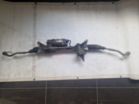 фото thumb №6, Audi a4 a5 b9 рейка рулевая рулевая рейка 8w1423055ac