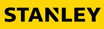 Лобзик STANLEY SFMCS600B FATMAX 20 В