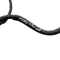 фото thumb №5, Ford edge ii 2019 перед сторона левая сиденья, сиденье