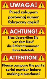 фото thumb №5, Модуль блок управления бортовой сетью volkswagen passat b6 3c0937049al