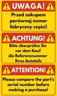 фото thumb №5, Насос abs блок управления renault clio v 2019-2023 2265106627