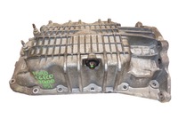 фото thumb №1, Ford mondeo mk4 kuga ii focus iii 1.6 ecoboost jqdb поддон масляная