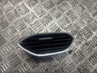 фото thumb №1, Решітка обдув opel оригінальний номер 13487185