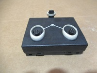 фото thumb №1, Модуль дверь audi a8 d4 4h0959795d