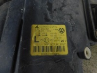 фото thumb №12, 1t0941005f фара лампы перед левая правая vw touran i 2003-2007