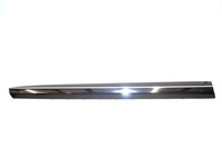 фото thumb №1, Vw arteon молдинг двері хром lb7r 3g8853969b