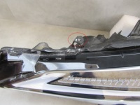 фото thumb №4, Лампа перед lexus nx 450h ii 2 full led 21-24 lh