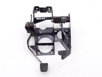 фото thumb №1, Daihatsu rocky 93-01 основа педалей педалі педаль гальма зчеплення