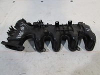 фото thumb №1, Коллектор всасывающий 9684941780 citroen berlingo peugeot partner iii 1.6 hdi