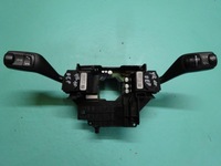 фото thumb №1, Ford galaxy mk2 ii 10r перемикач комбінований 6g9t-13n064-dl