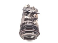 Bmw 3 series компрессор / компрессор кондиционера a/c 320d дизель 447260-3821 в Украине, фото thumb