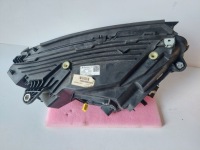 Mercedes glc w253 рестайлинг  фара левая перед multibeam Цена, фото thumb