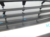 фото thumb №7, Ford transit courier 14-18 бампер передній перед