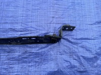 фото thumb №10, Peugeot 308 t9 балка pod радиатор