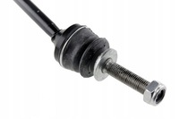 фото thumb №14, Nty zlp-me-005 тяга / кронштейн, стабілізатор